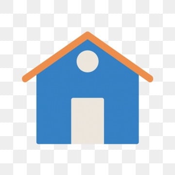 vector home icon, Home Icons, Home Clipart homes vector png images
