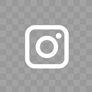 white instagram icon png instagram instagram logo png, Instagram Icons, Logo Icons instagram logo white vector art png