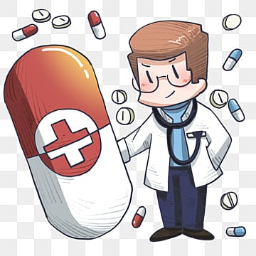 scattered pills capsule, Scattered, Capsule pill capsule clipart png images