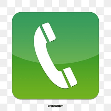 phone logo png, Phone Clipart, Logo Clipart phone logo white transparent