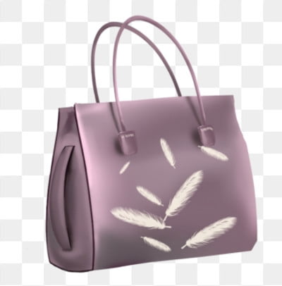 a bag gray handbag lady bag, Bag, Lady Bags lady bag hd transparent