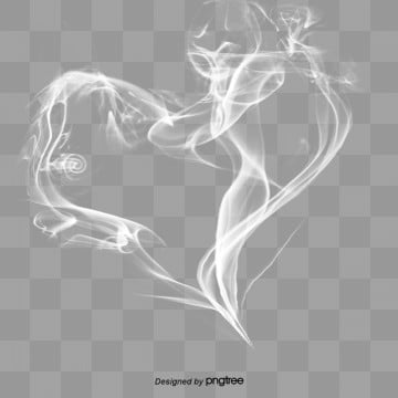 white  smoke element png, Element, Smoke smoke elements hd transparent