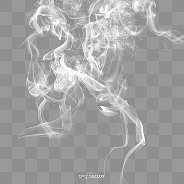 white smoke png, Smoke, Fog white smoke png transparent