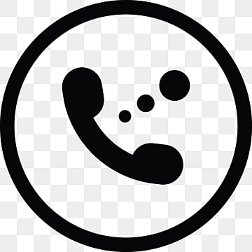 phone icon calling png, Phone Icons, Phone Icon calling phone clipart vector