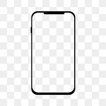 png mobile phone transparent frame png, Png Mobile, Png Transparent Mobile mobile phones clipart transparent png hd