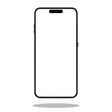 black mobile phone png, Iphone, Smartphone, Mobile Phone PNG and PSD