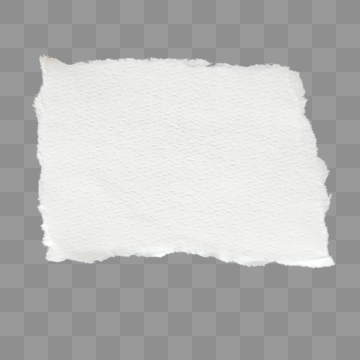 stylish white torn paper texture png, Draw Paper Texture, Ripped Drawing, White Torn Paper PNG and PSD