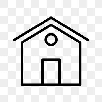 vector home icon, Home Icons, Home Clipart home icon clipart vector