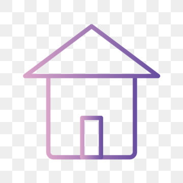 vector home icon, Home Icons, Home Clipart home icon clipart png images