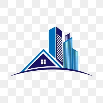 real estate logo, Real Estate, Estate real estate symbols clipart png images