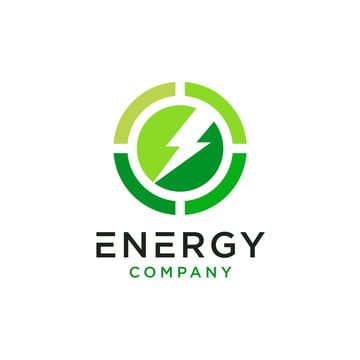 eco energy logo design, Button, Sign eco clipart transparent background