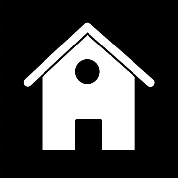 vector home icon, Home Icons, Home Icon homes vector hd images