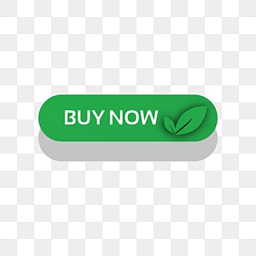 eco friendly buy now button, Eco Friendly Button, Buy Now Button buy now button vector png images