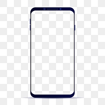 mobile phone frame mockup png png, Phone Mockup, Phone Frame mobile phone mockup vector art png