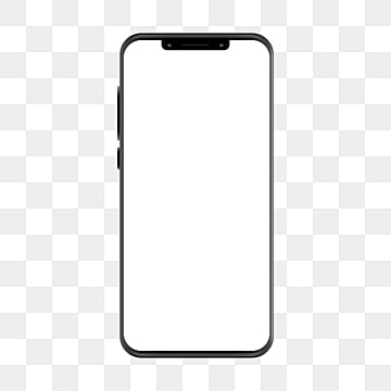 mobile phone png smartphone camera mockup png, Mobile, Phone smartphone camera clipart png images