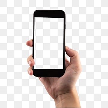 cellphone  black  smart phone png, Cell Phone, Black  photo png