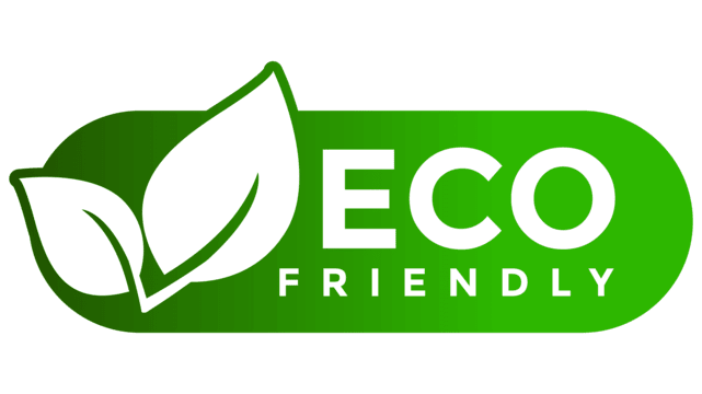 green eco friendly logo symbol design, Eco Friendly, Eco Friendly Symbol eco friendly logo vector art png