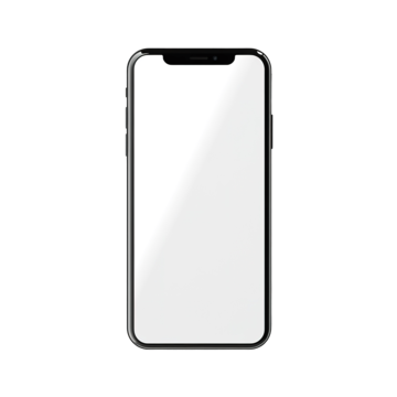 phone no background mockup png, Phone, Png, Mockup PNG Image and Clipart