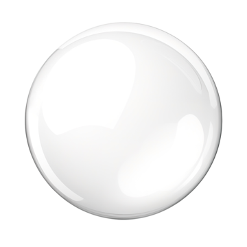 white bubble speech png, Bubble, Speech, White PNG Image and Clipart