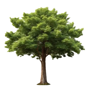 tree isolated on white tree isolated tree garden png, Tree Isolated, Tree, Garden PNG Image and Clipart