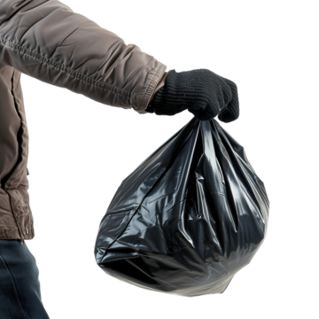 bag stealing, Stealing, Steal, Thief PNG Image and Clipart