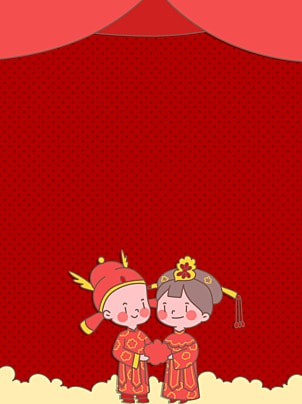 wedding結婚背景向量素材, Wedding, 結婚背景, 心形 背景圖