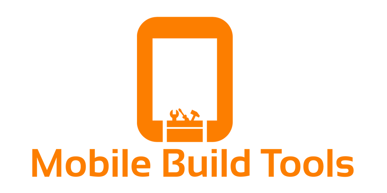 Mobile.BuildTools