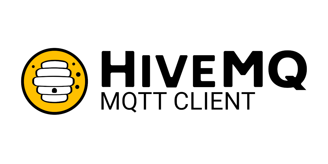 hivemq-mqtt-client