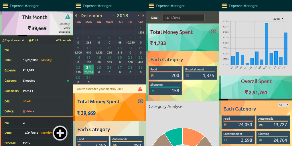 expense-manager-react