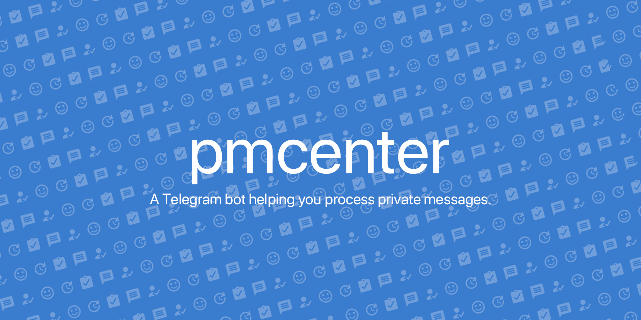 pmcenter