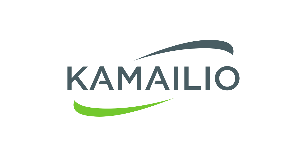 kamailio