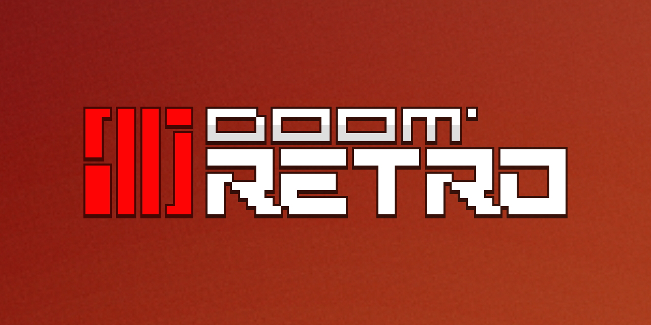 doomretro