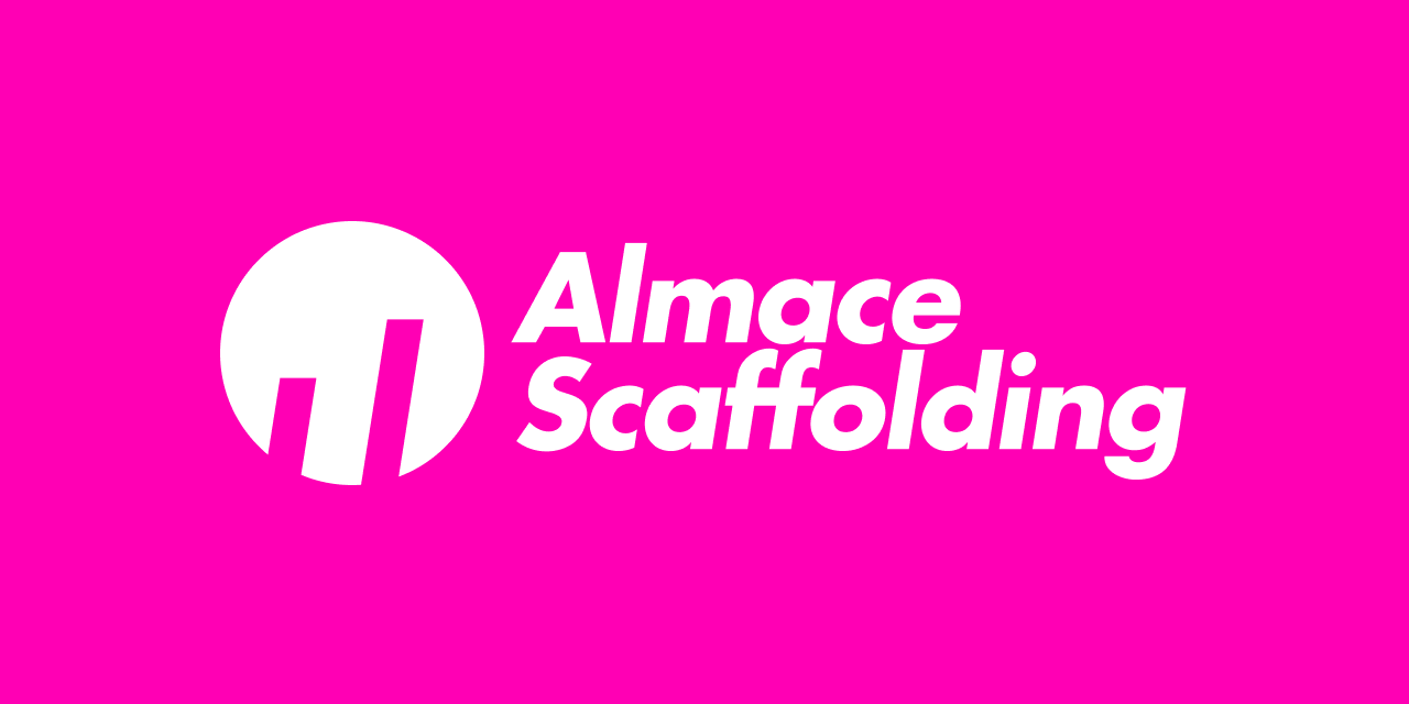 almace-scaffolding