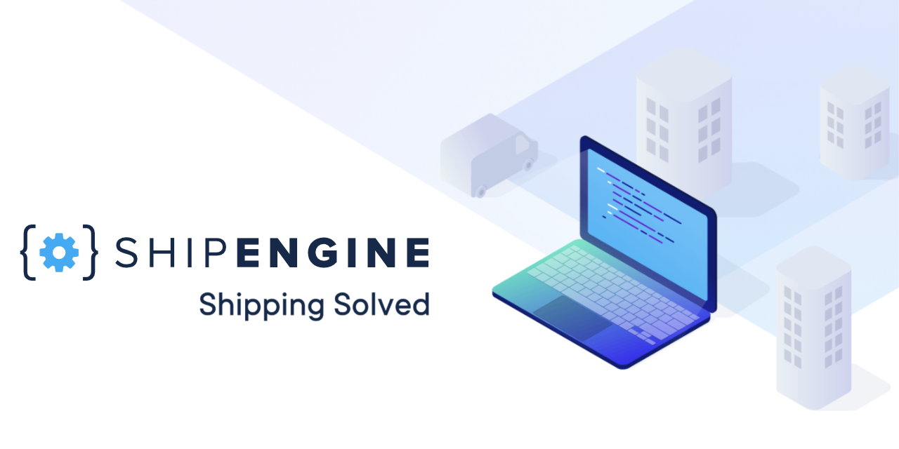 shipengine-openapi