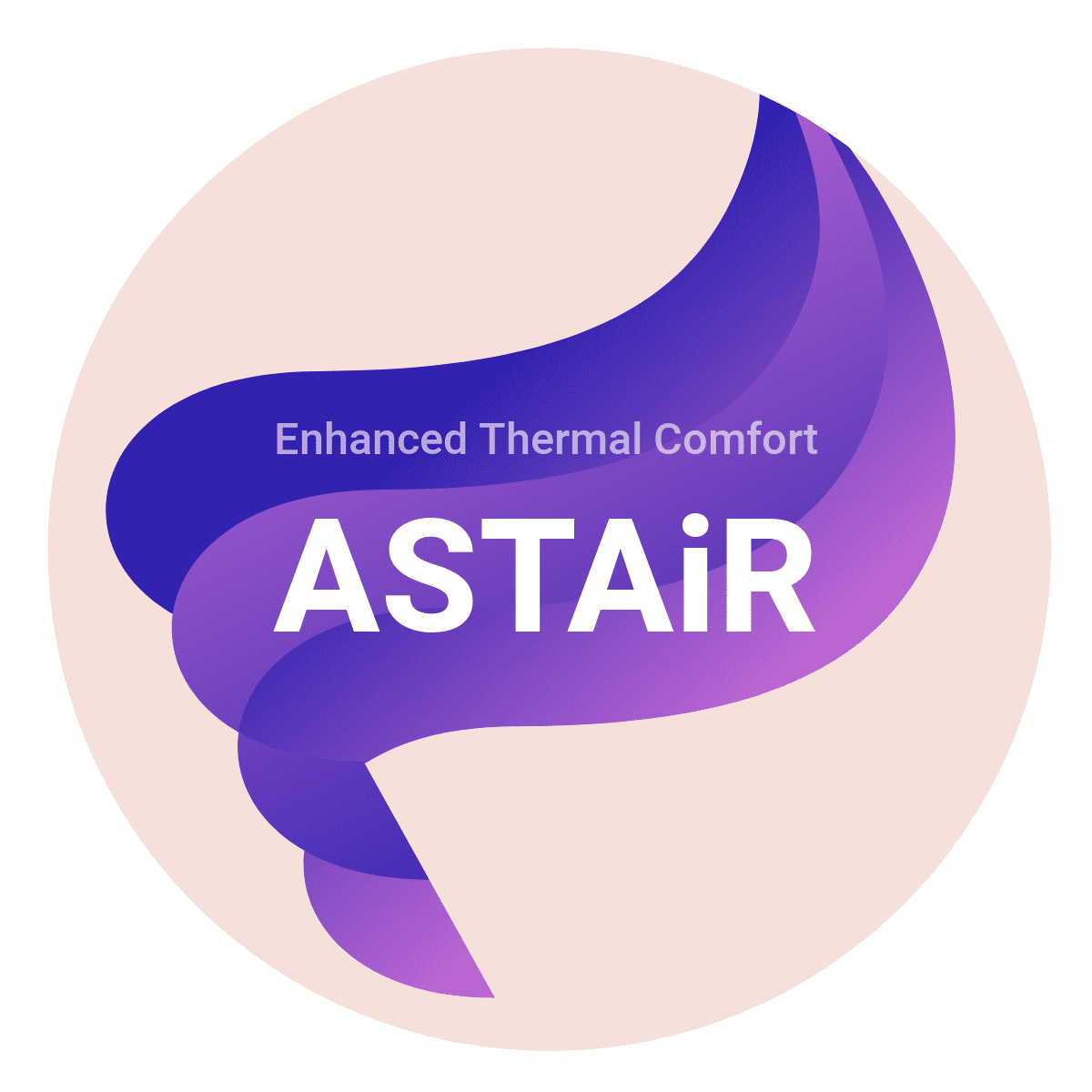 astair