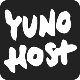 yunohost