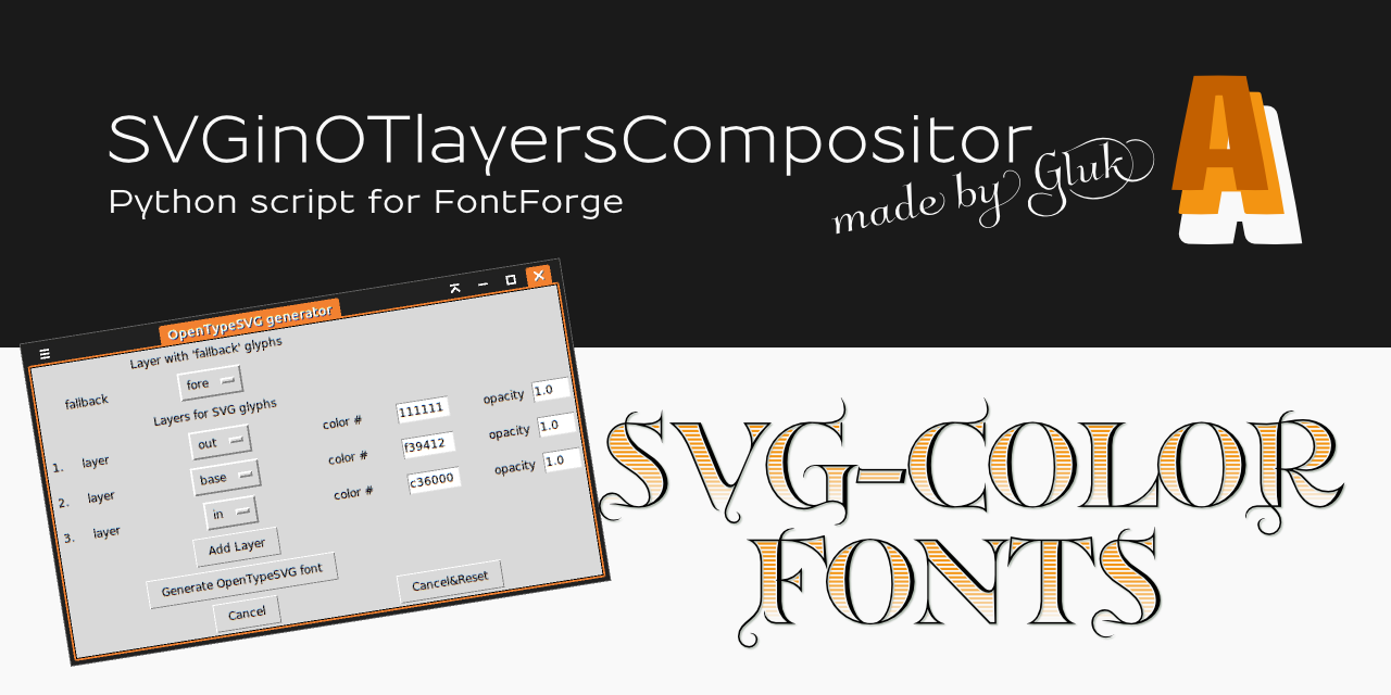 SVGinOTlayersCompositor