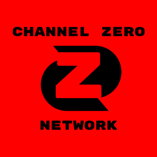 ChannelZeroNetwork