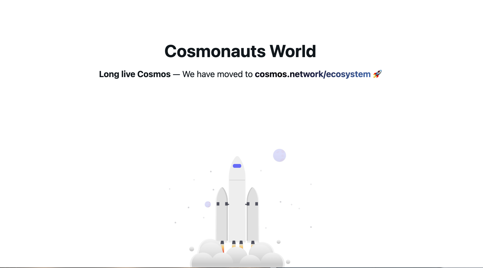 cosmonauts-world