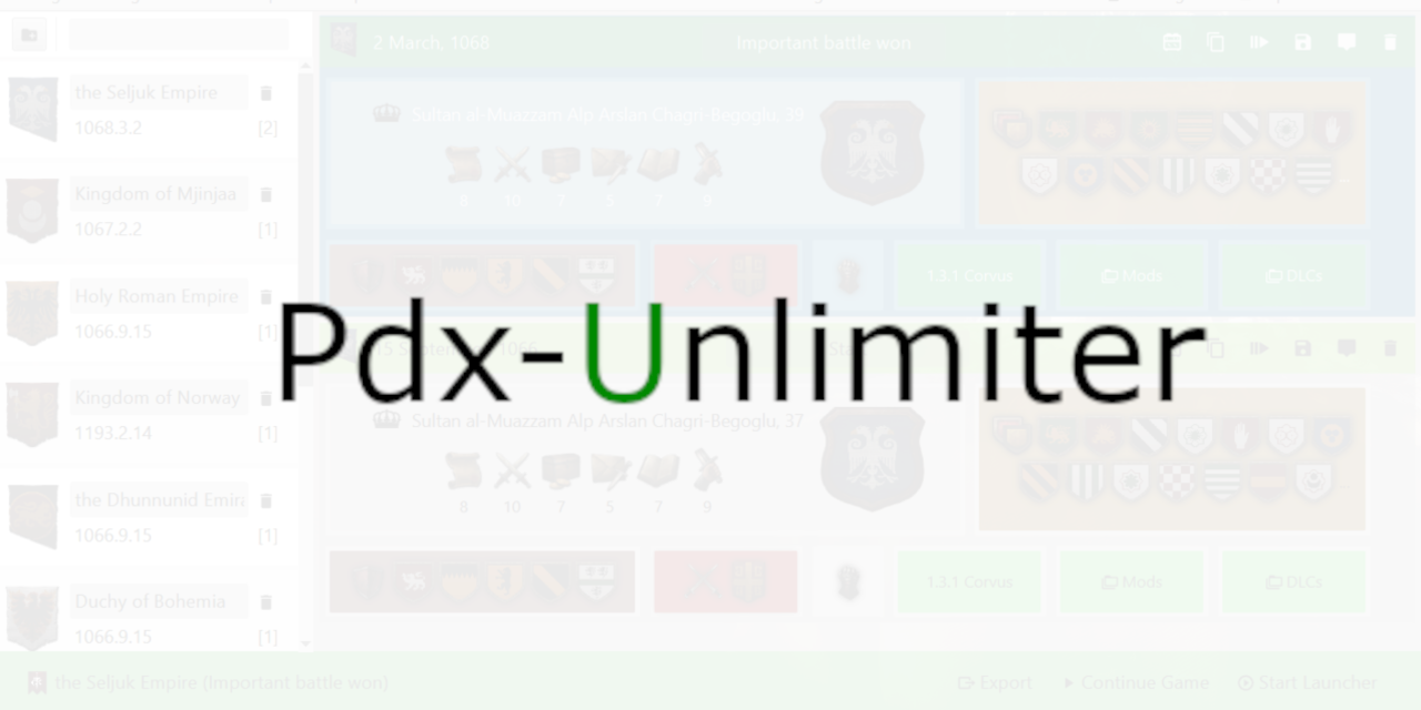 pdx_unlimiter