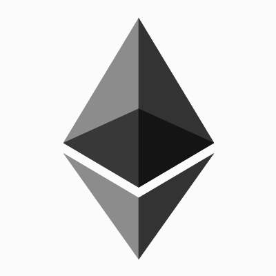 readthedocs.org-my-ethereum-wallet-repository