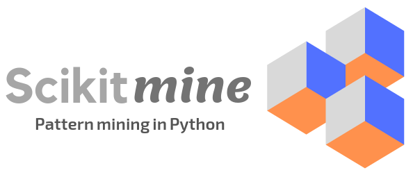 scikit-mine