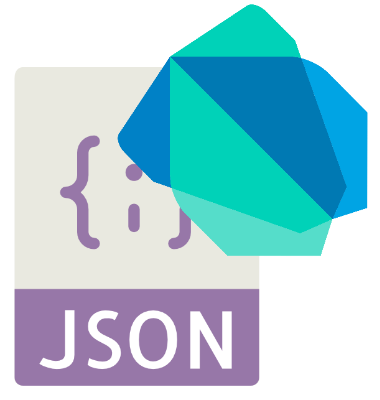 Json-to-Dart-Model