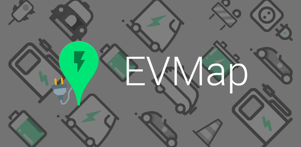 EVMap