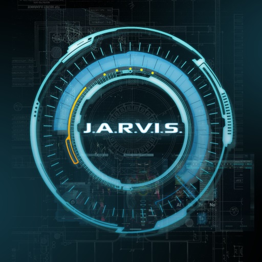 J.A.R.V.I.S