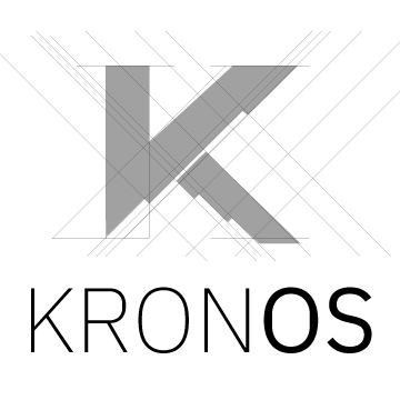 kronos