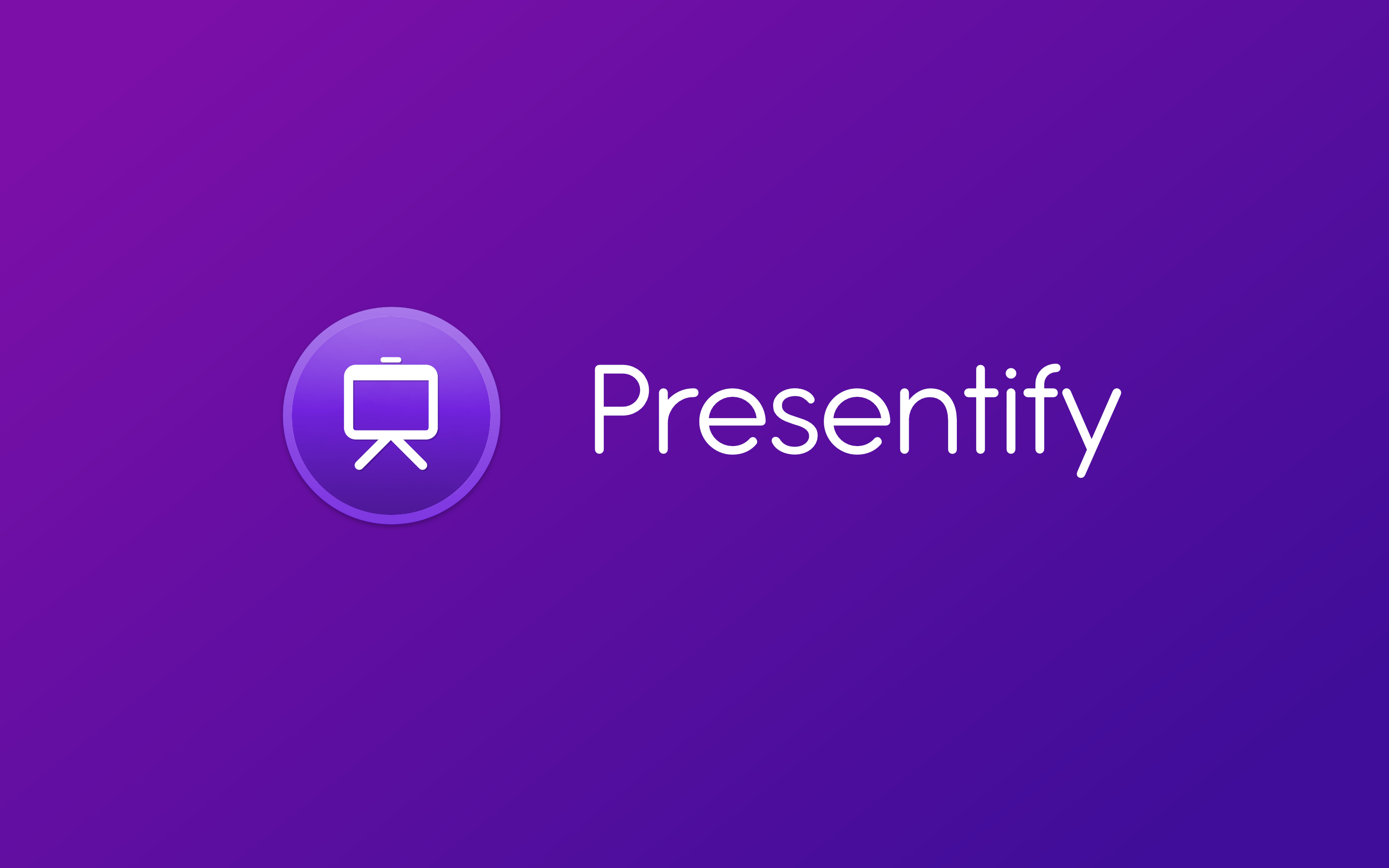 presentify-localization