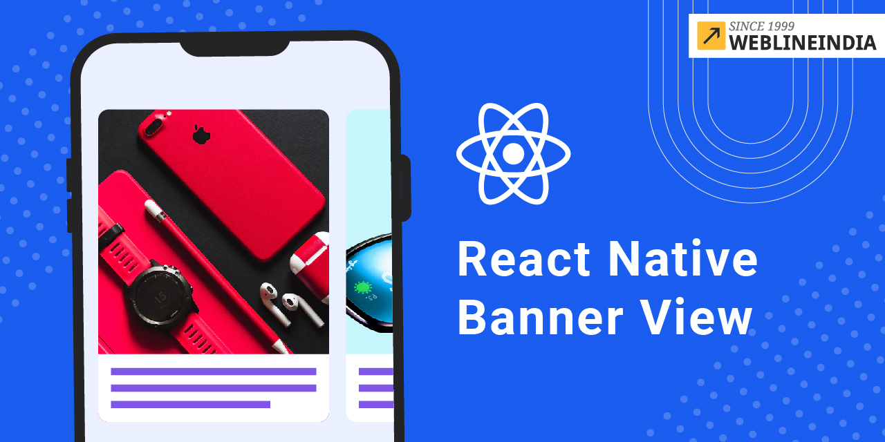 React-Native-Banner-View