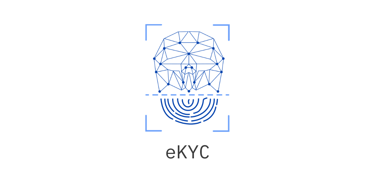 eKYC