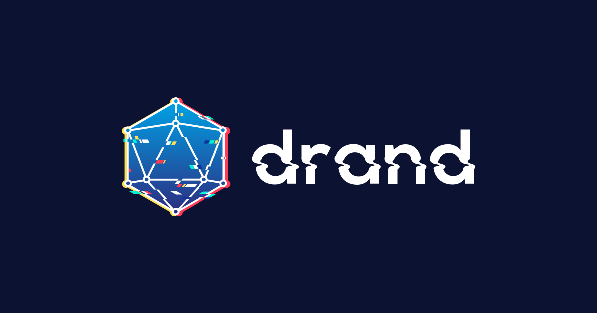 drand-client